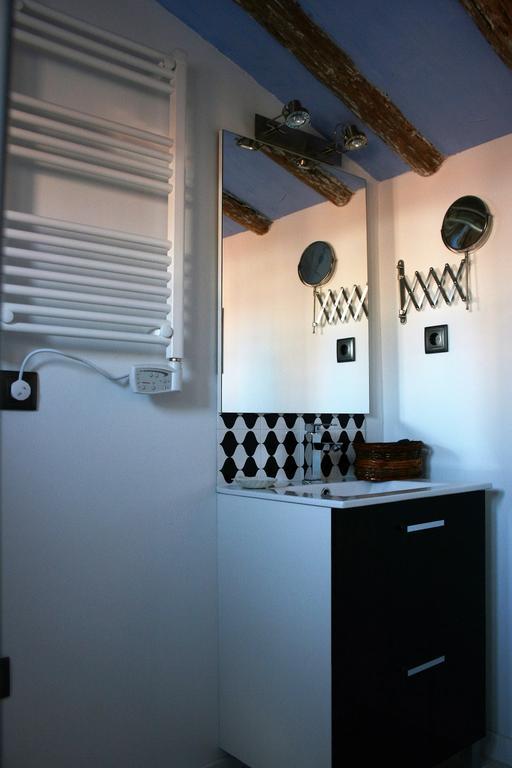 18 Torres Apartment Zaragoza Exterior photo